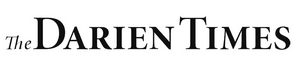 Click below to read "Tutoring Business Helps Kids Succeed" in the Darien Times"