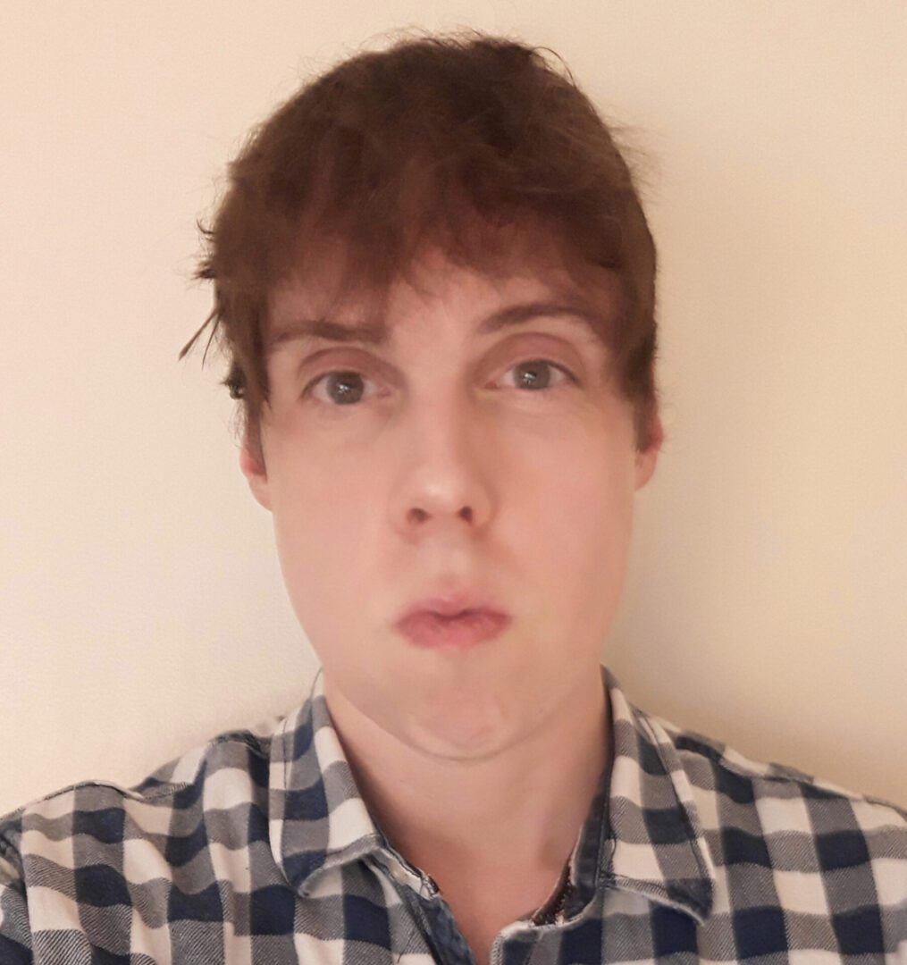 Jonathan SAT, MCAT, AP math/science