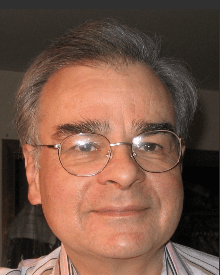 Michael - Math All Levels Dr. Fein Former math Professor MIT graduate