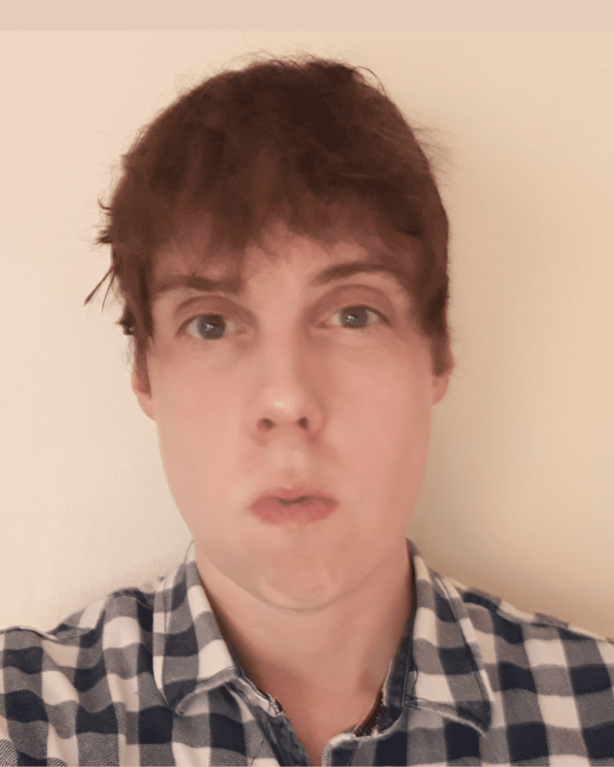 Jonathan SAT, MCAT, AP math/science